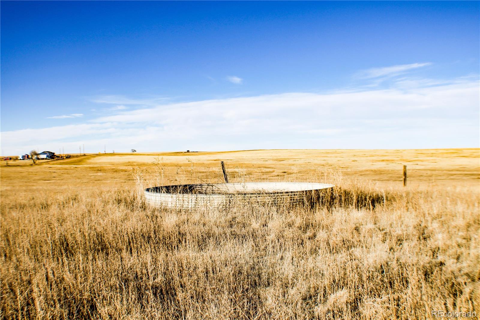 MLS Image #18 for 3705 s johnson road,rush, Colorado