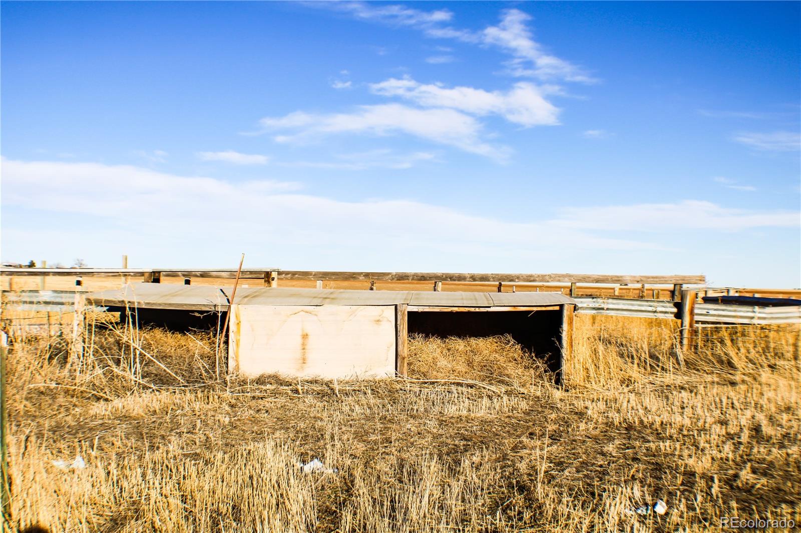 MLS Image #19 for 3705 s johnson road,rush, Colorado