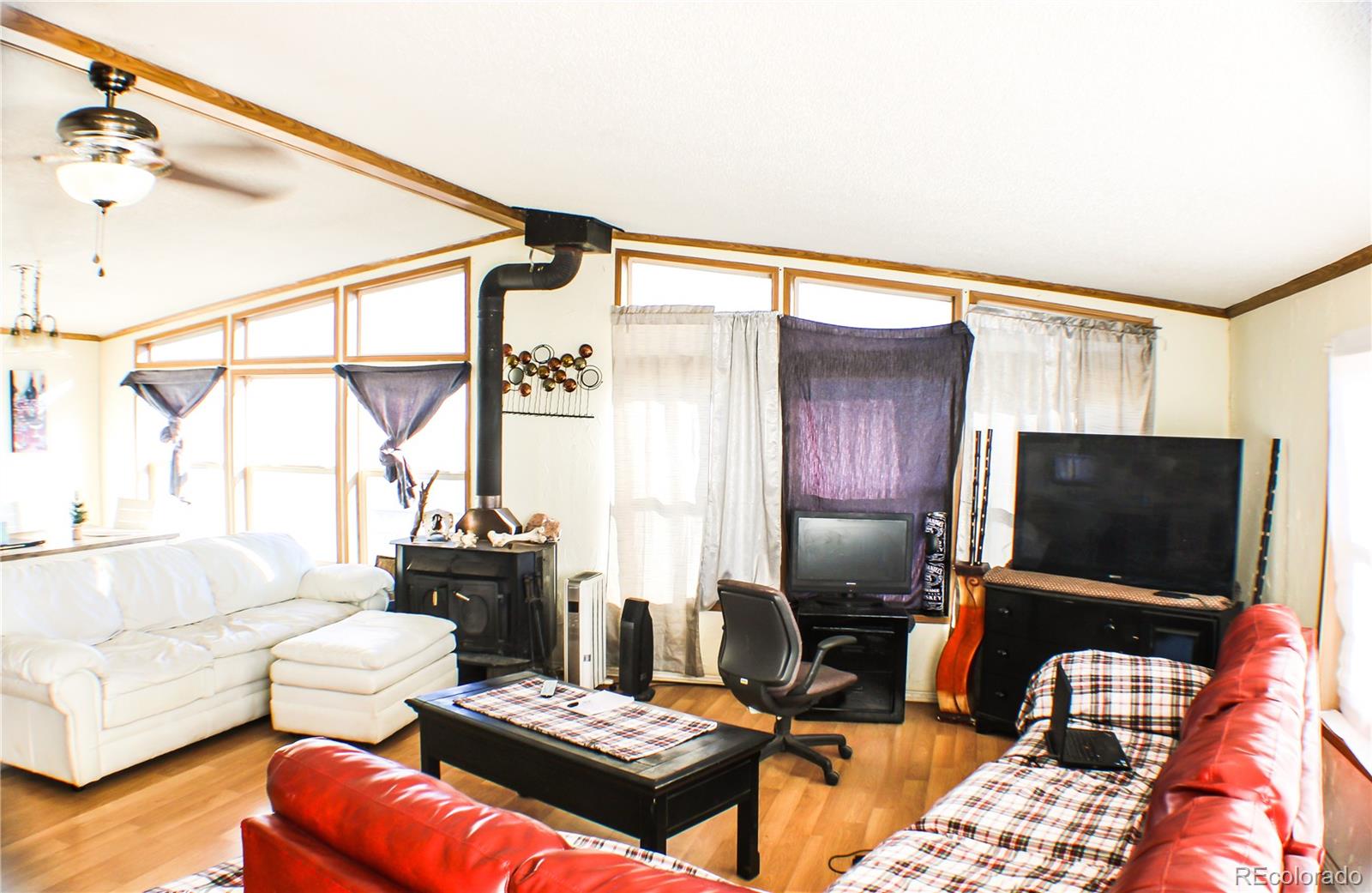 MLS Image #2 for 3705 s johnson road,rush, Colorado