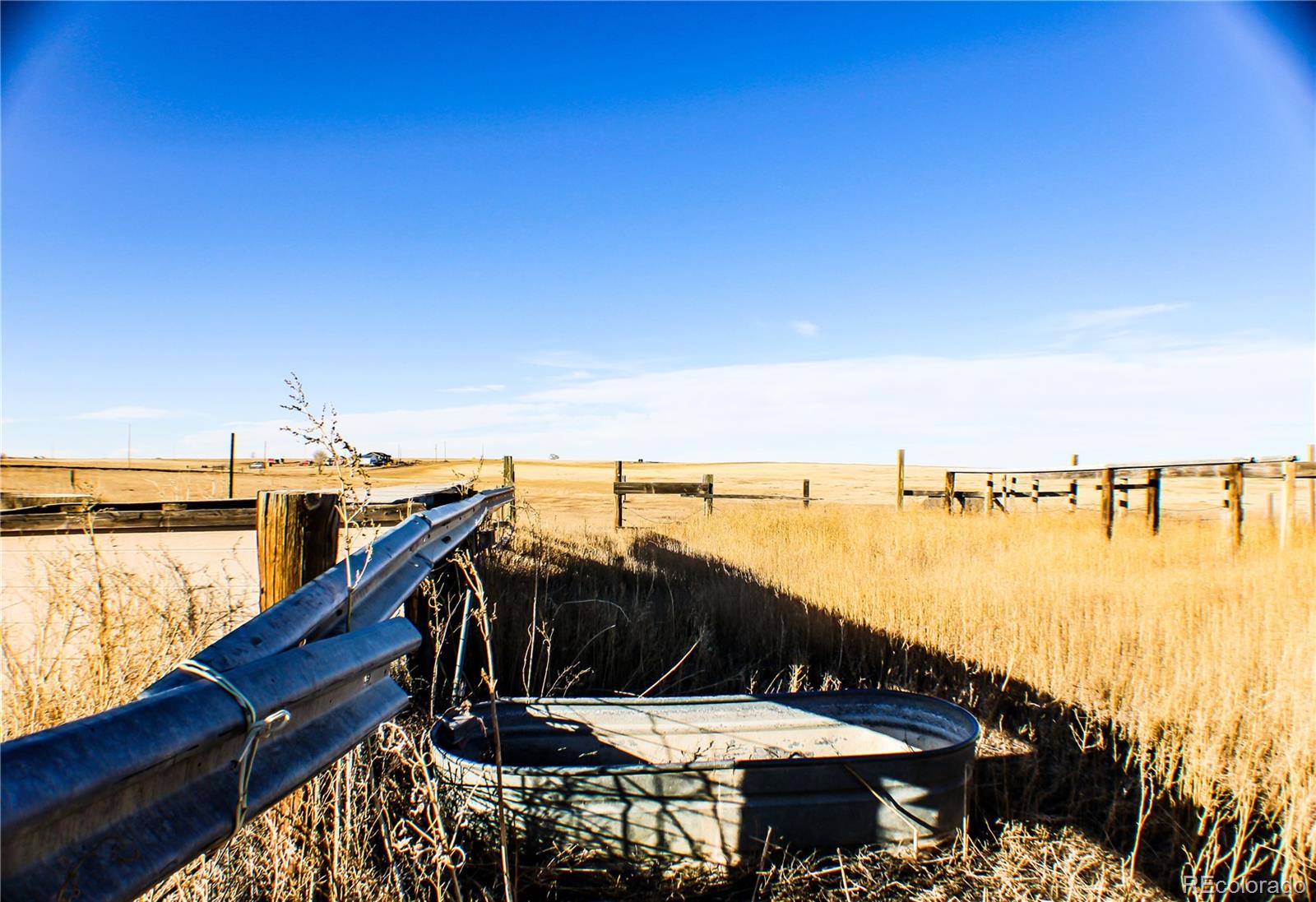MLS Image #21 for 3705 s johnson road,rush, Colorado