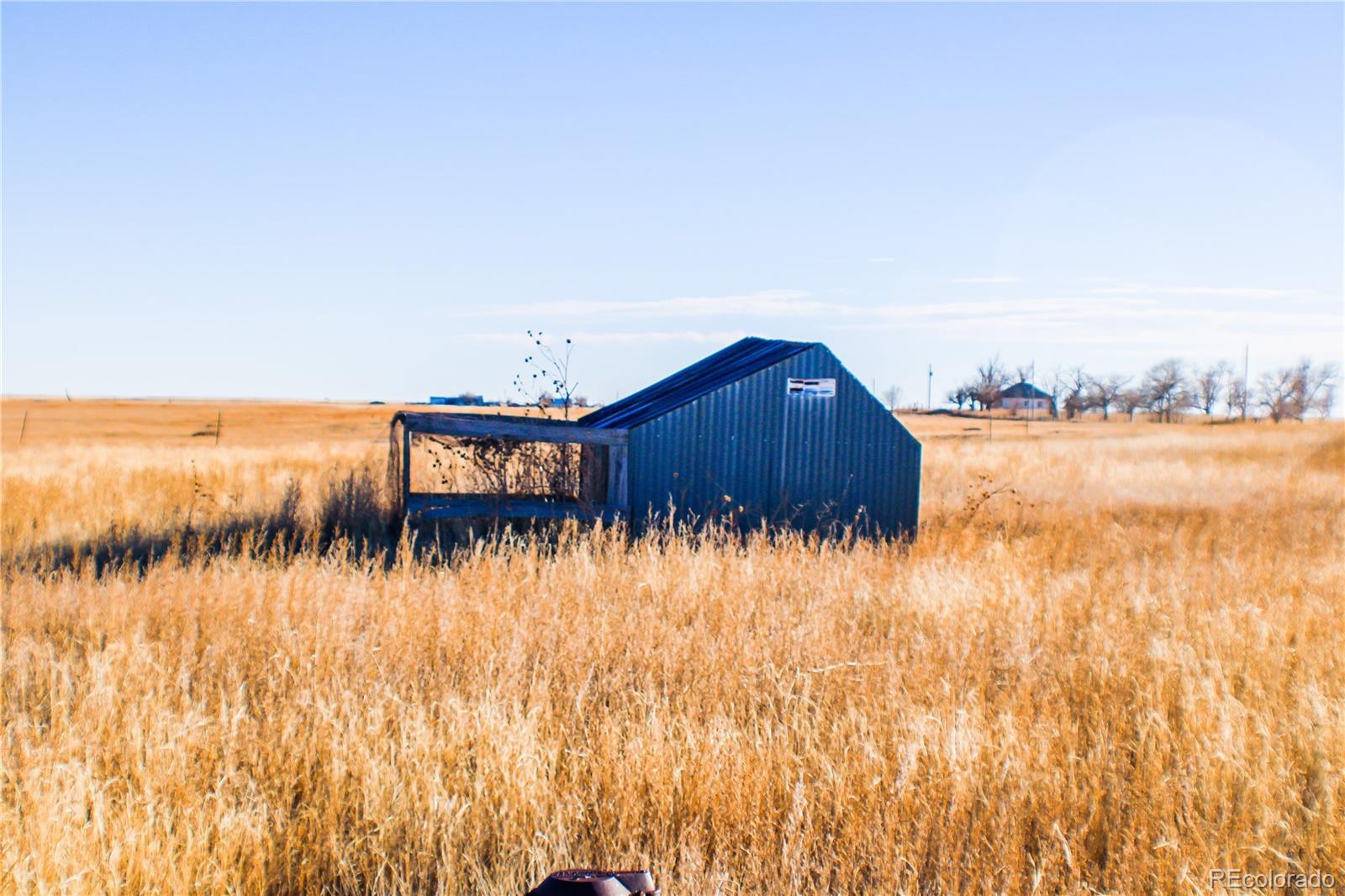 MLS Image #26 for 3705 s johnson road,rush, Colorado