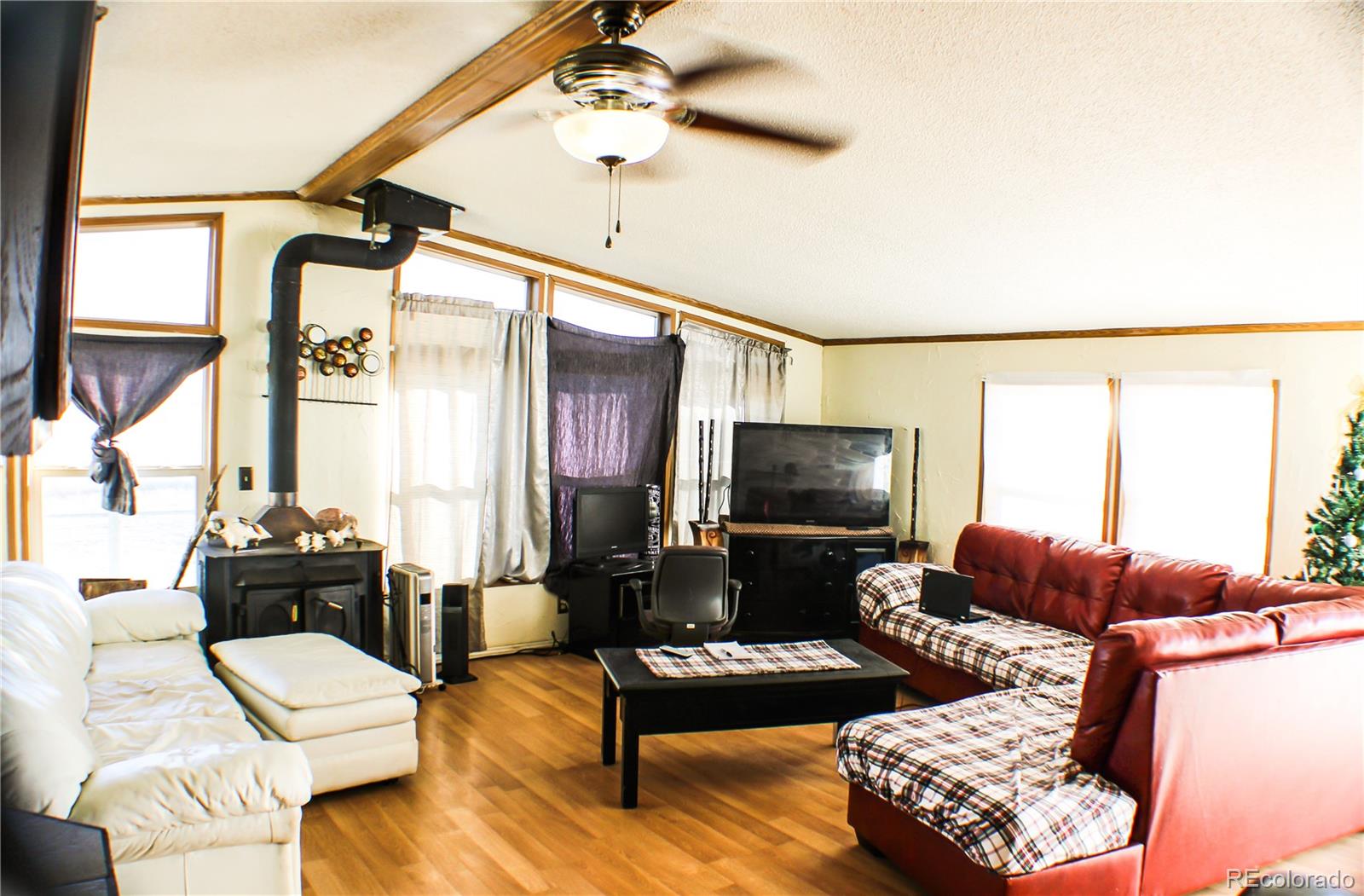 MLS Image #3 for 3705 s johnson road,rush, Colorado