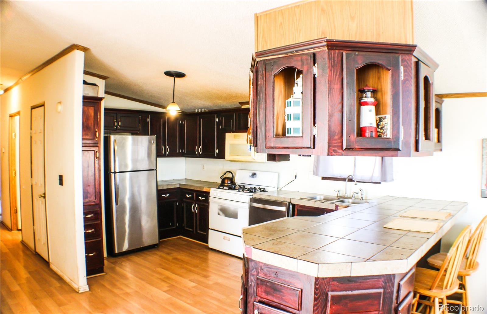 MLS Image #4 for 3705 s johnson road,rush, Colorado