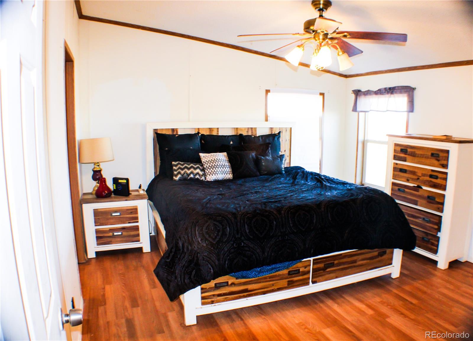 MLS Image #6 for 3705 s johnson road,rush, Colorado