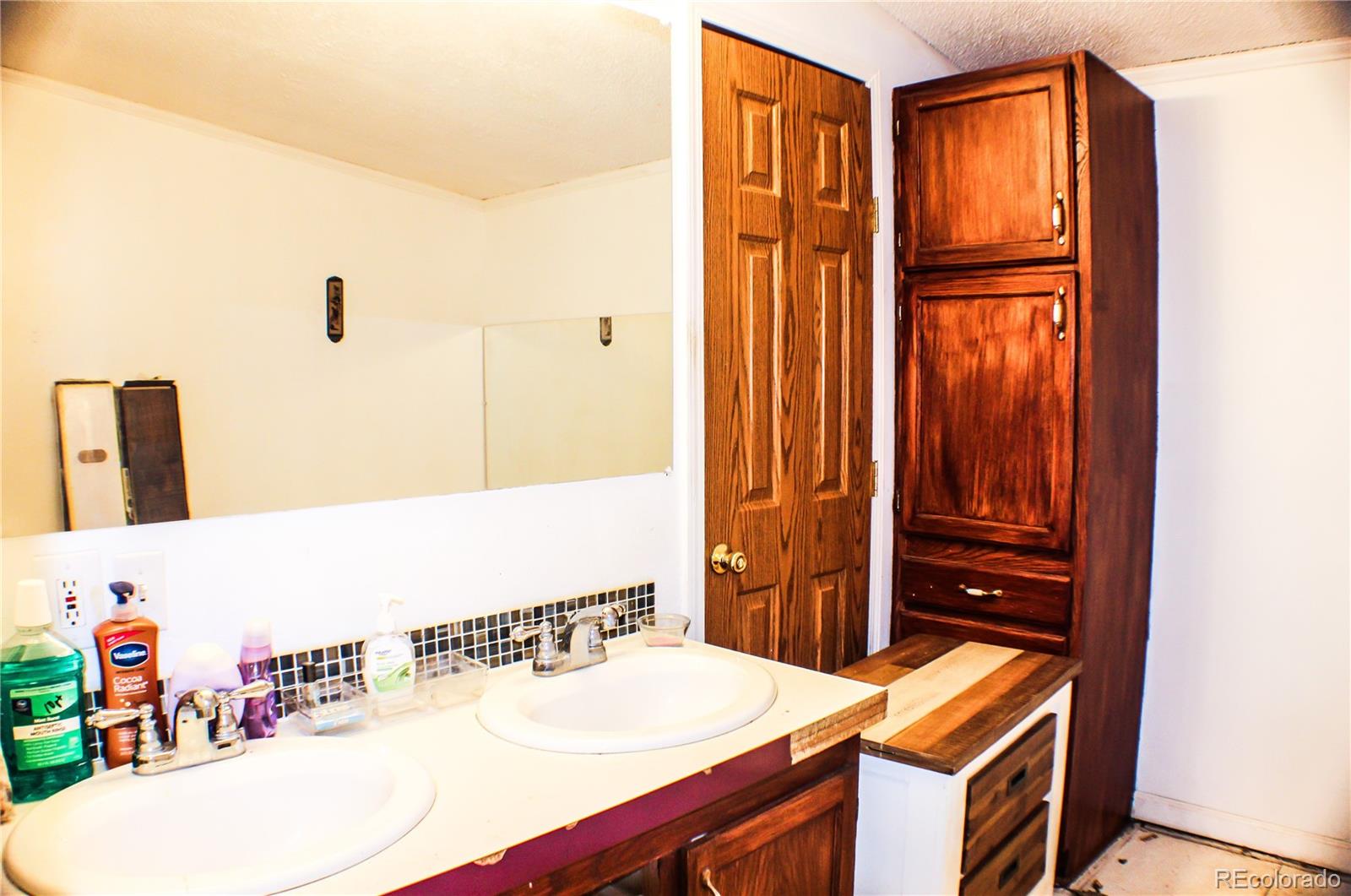 MLS Image #7 for 3705 s johnson road,rush, Colorado