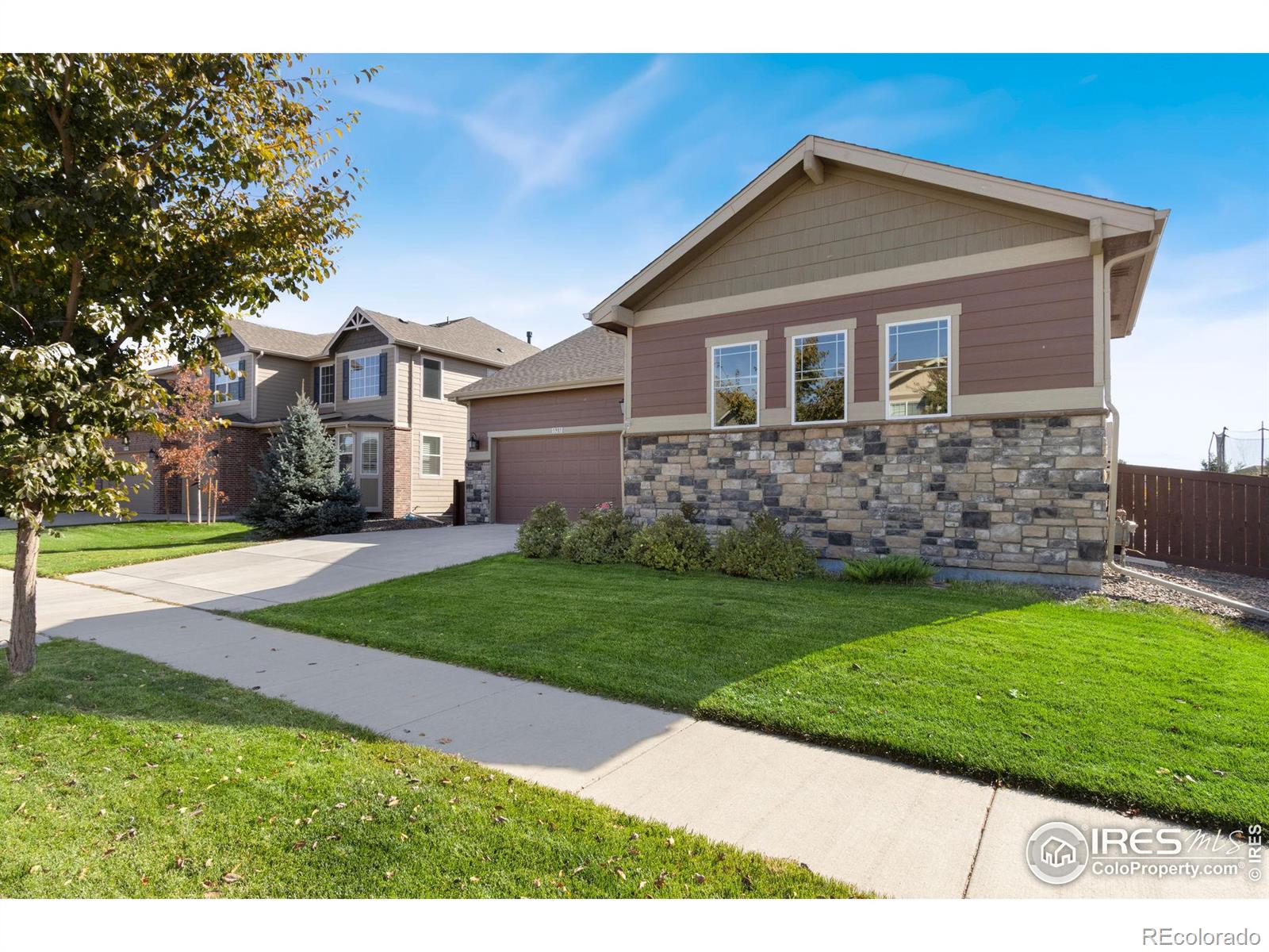 CMA Image for 5985  story road,Timnath, Colorado