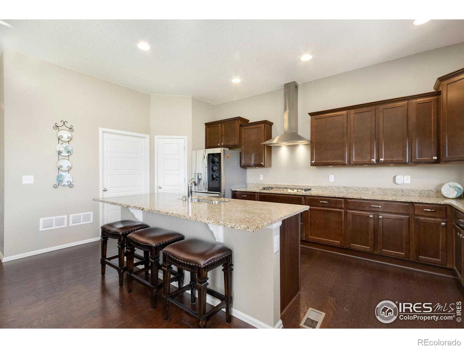 MLS Image #10 for 5985  story road,timnath, Colorado
