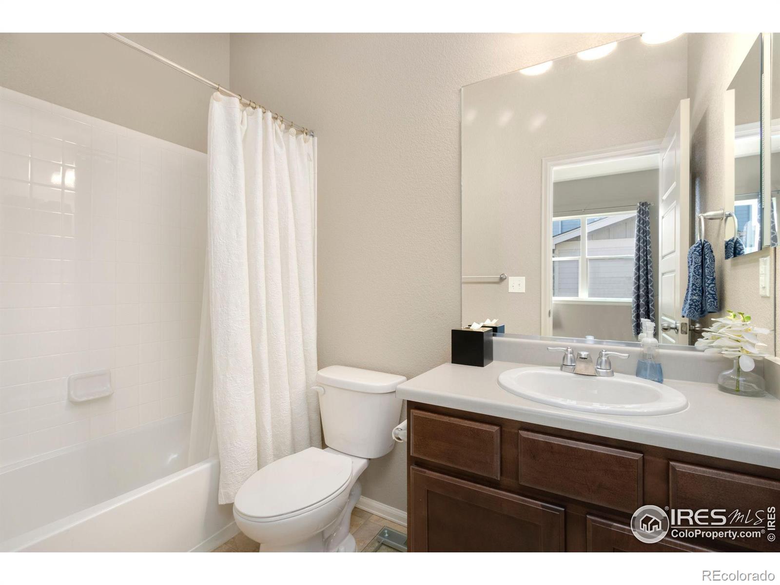 MLS Image #17 for 5985  story road,timnath, Colorado