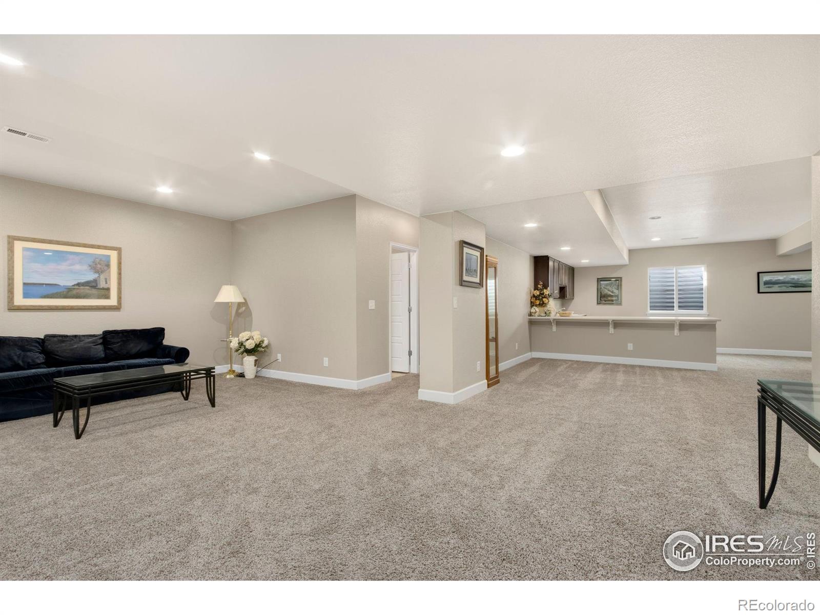 MLS Image #19 for 5985  story road,timnath, Colorado
