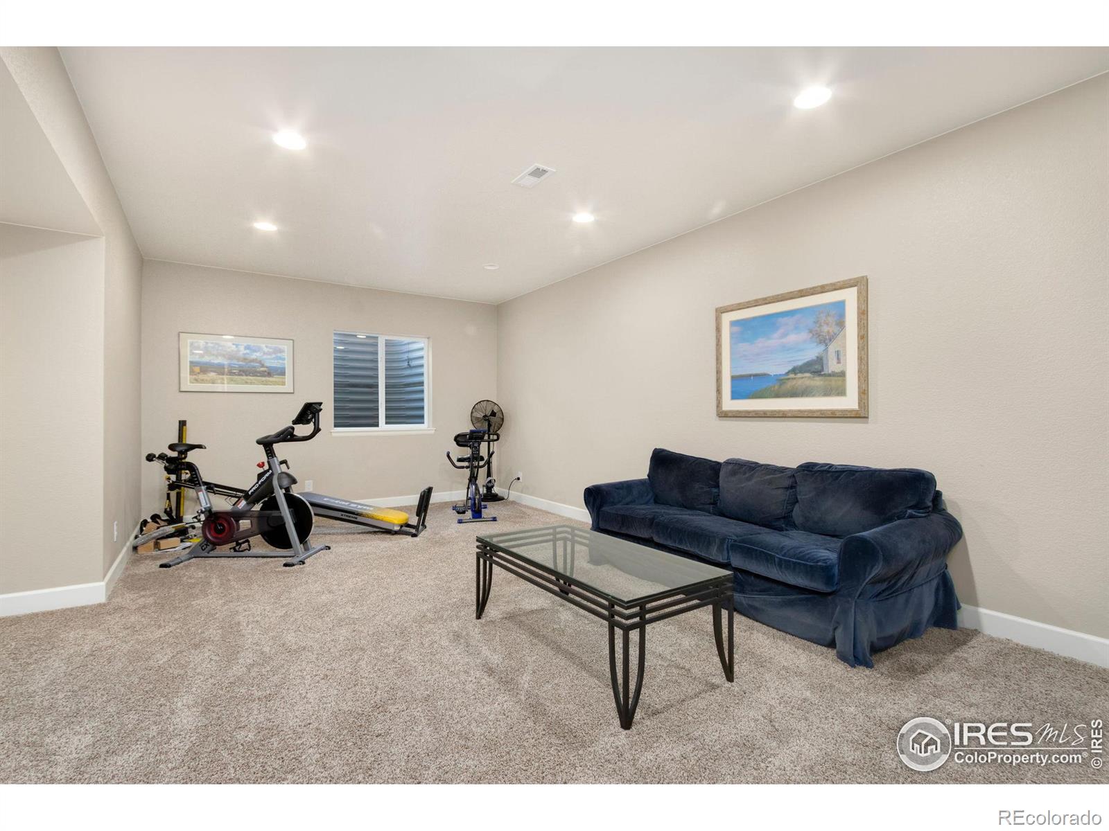 MLS Image #20 for 5985  story road,timnath, Colorado