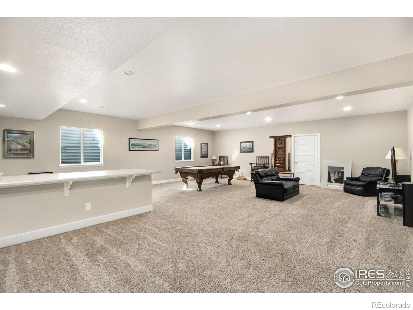 MLS Image #21 for 5985  story road,timnath, Colorado