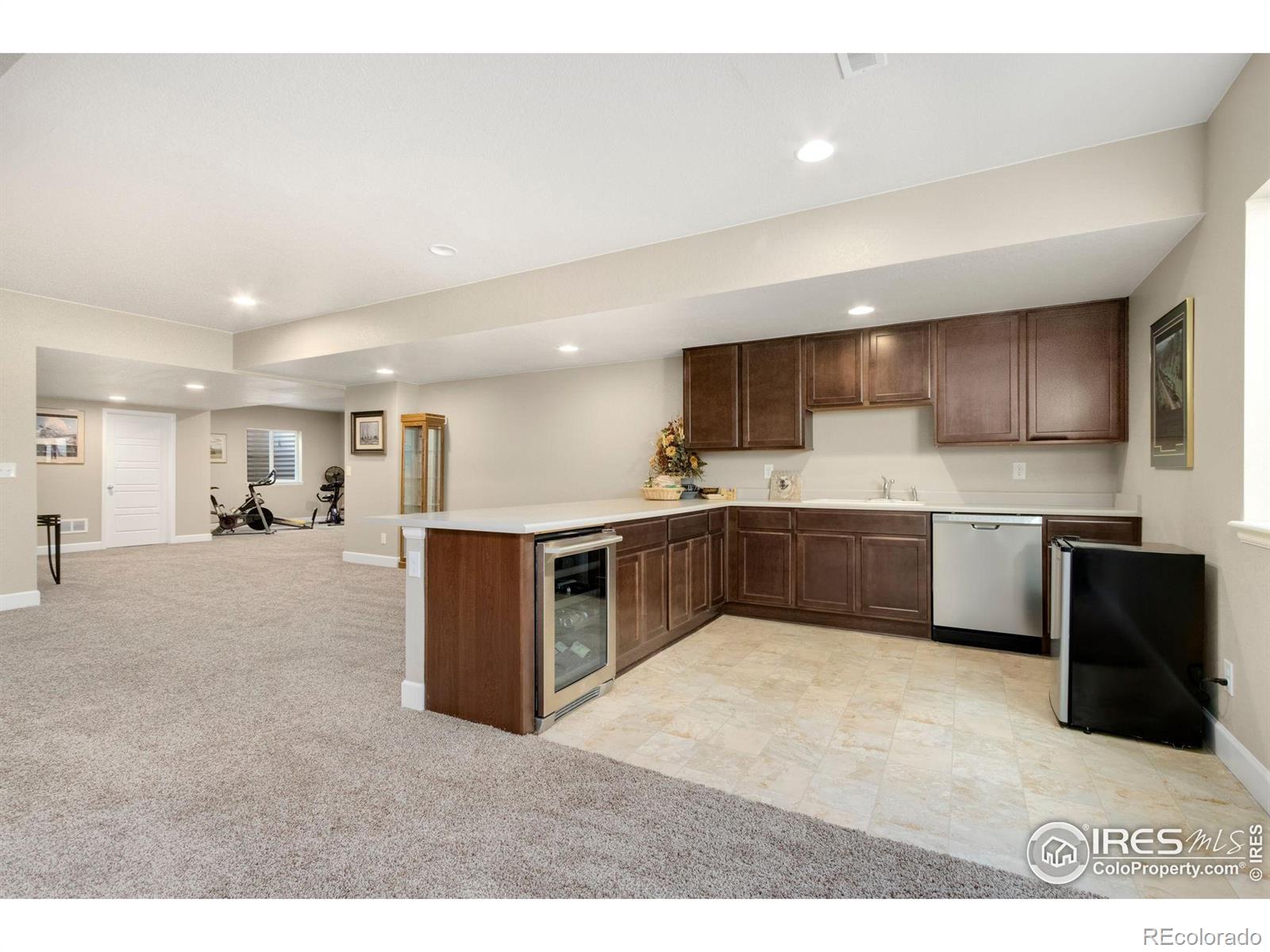 MLS Image #23 for 5985  story road,timnath, Colorado