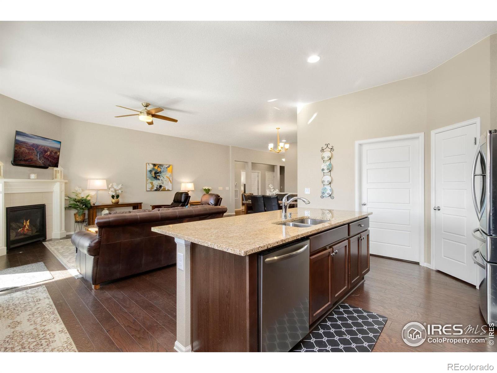 MLS Image #9 for 5985  story road,timnath, Colorado