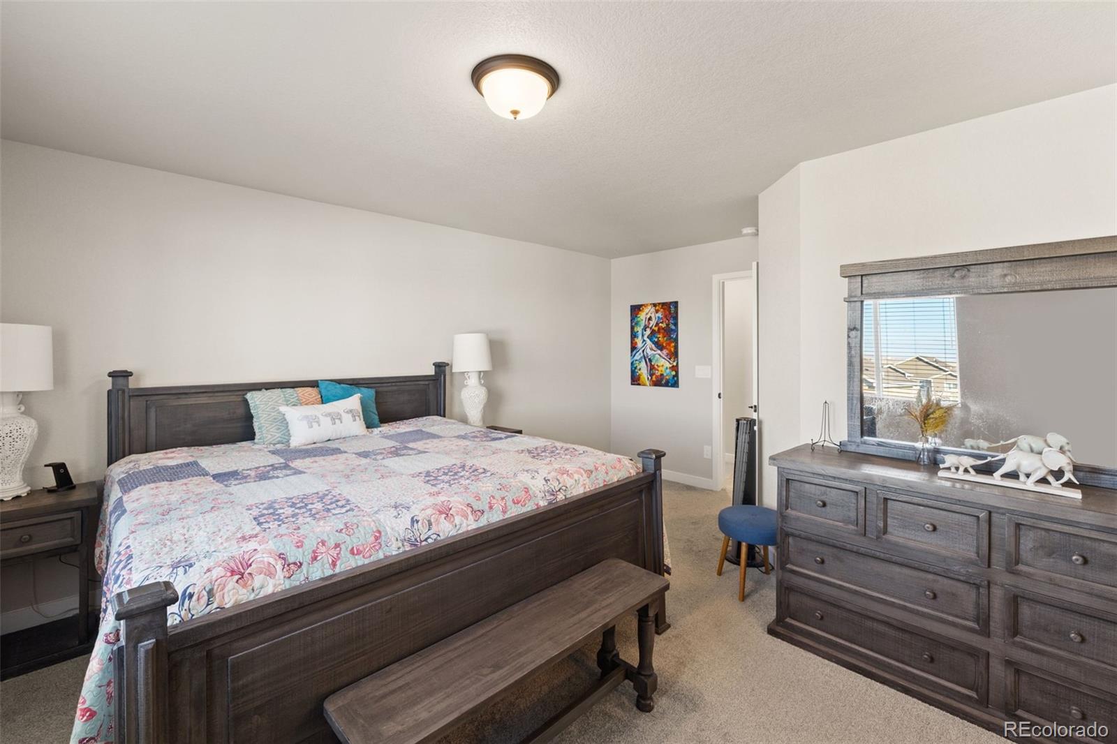 MLS Image #18 for 10488  horton drive,colorado springs, Colorado