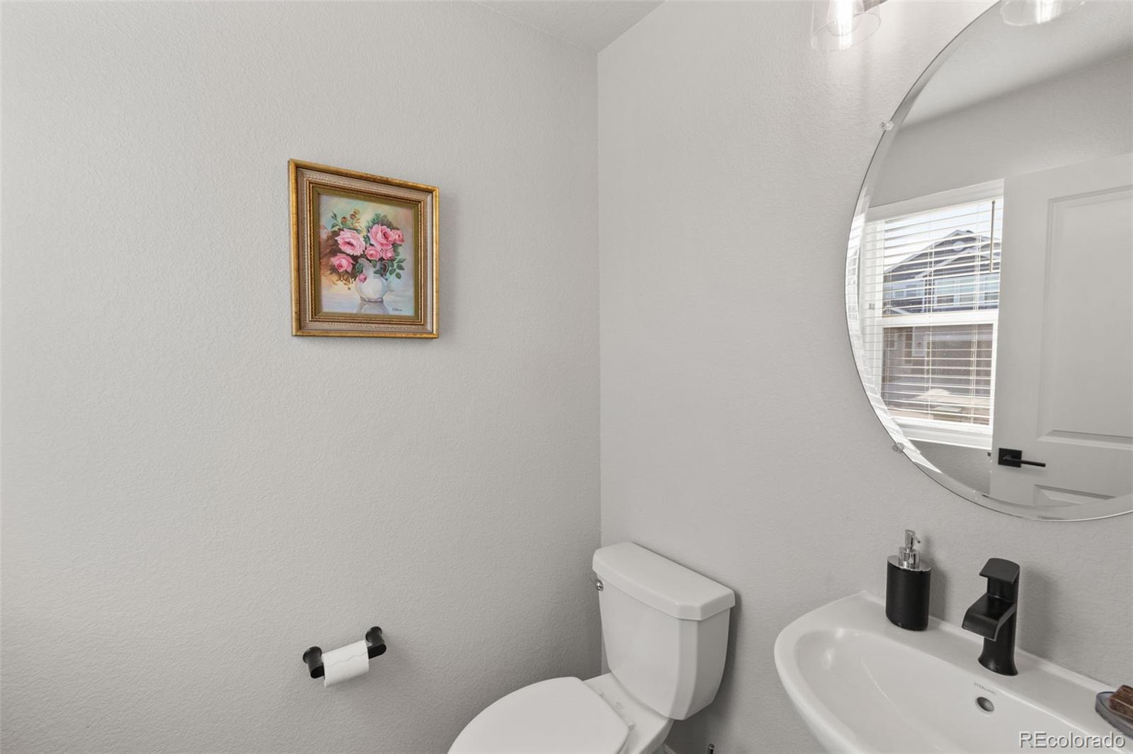 MLS Image #2 for 10488  horton drive,colorado springs, Colorado