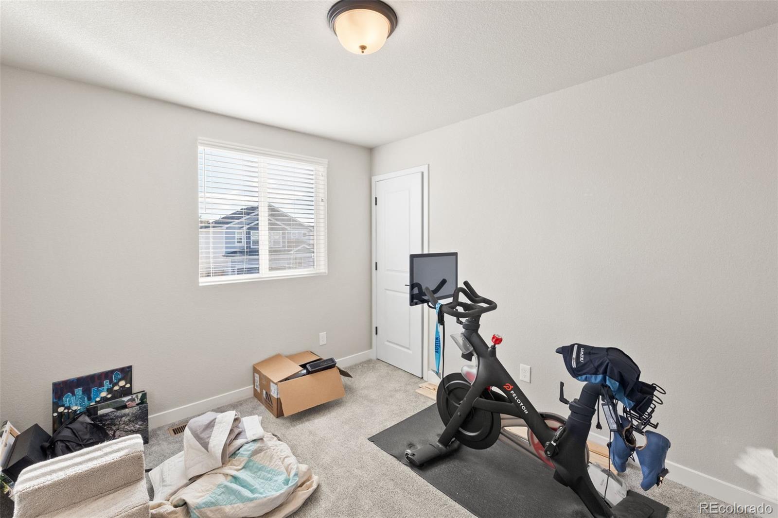 MLS Image #24 for 10488  horton drive,colorado springs, Colorado