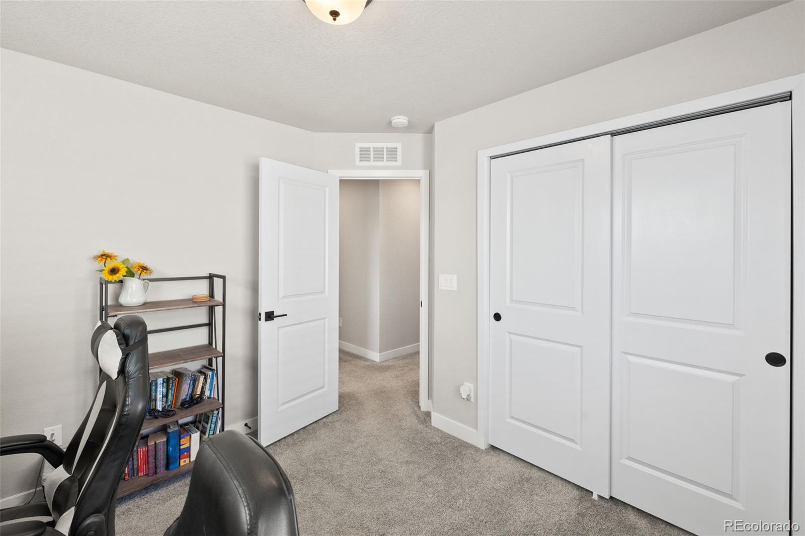 MLS Image #26 for 10488  horton drive,colorado springs, Colorado