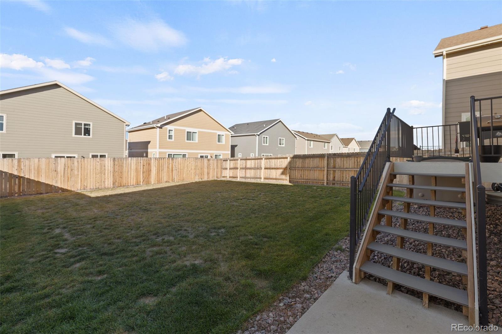 MLS Image #39 for 10488  horton drive,colorado springs, Colorado