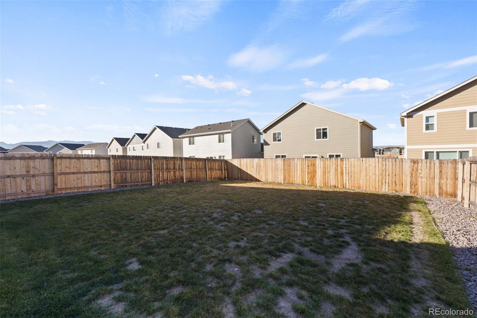 MLS Image #42 for 10488  horton drive,colorado springs, Colorado