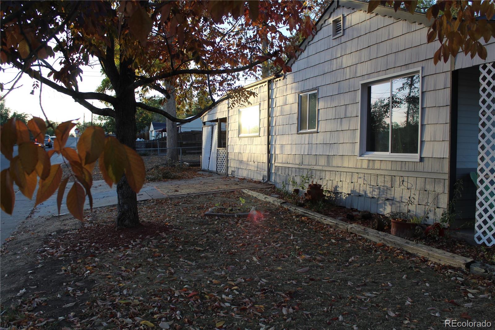 MLS Image #20 for 1089 s osceola street,denver, Colorado