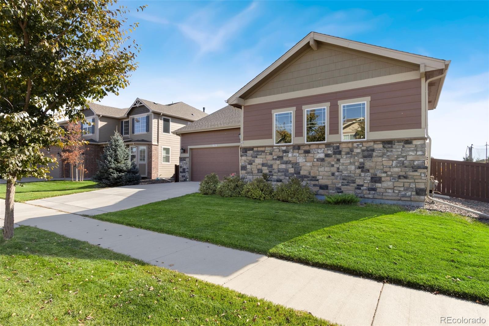 CMA Image for 5985  Story Road,Timnath, Colorado
