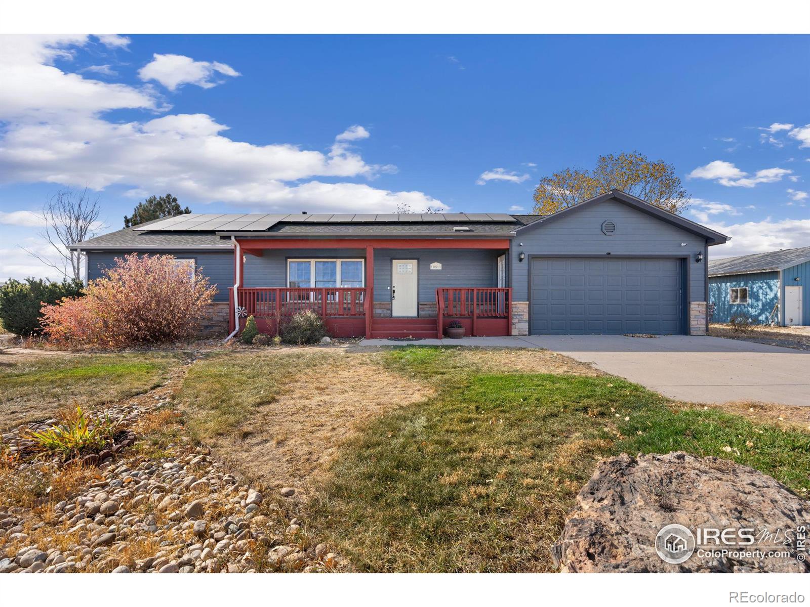 MLS Image #0 for 10511  clark lake avenue,wellington, Colorado