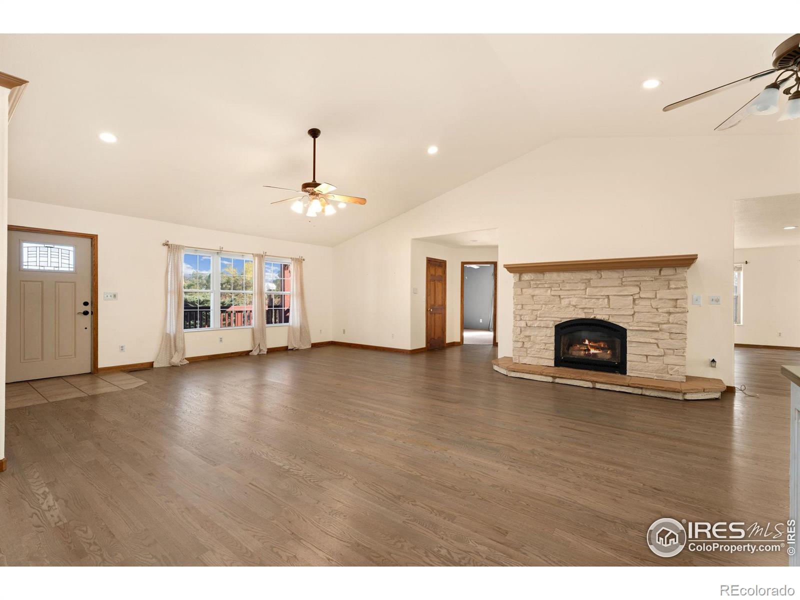 MLS Image #2 for 10511  clark lake avenue,wellington, Colorado