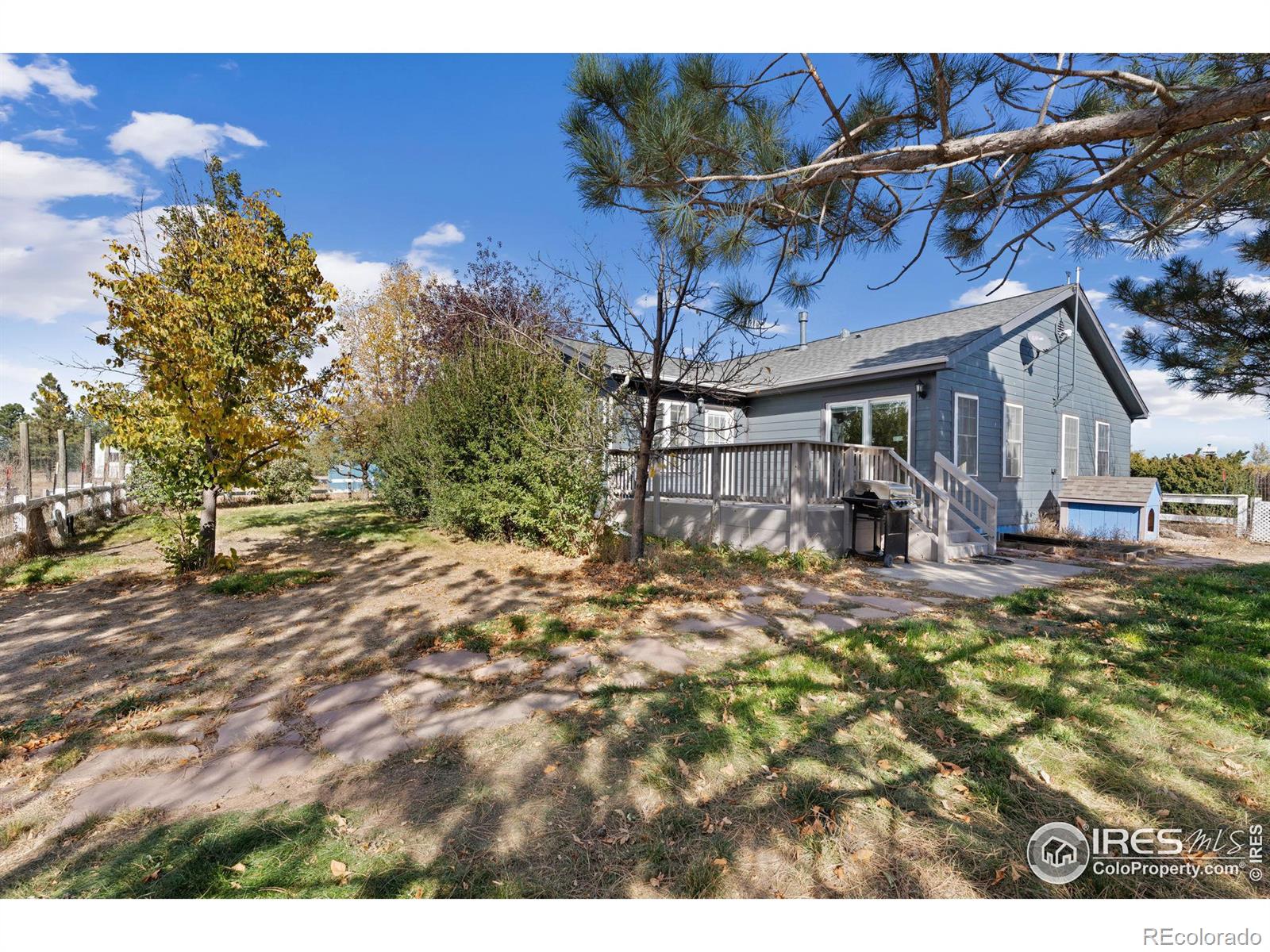 MLS Image #25 for 10511  clark lake avenue,wellington, Colorado