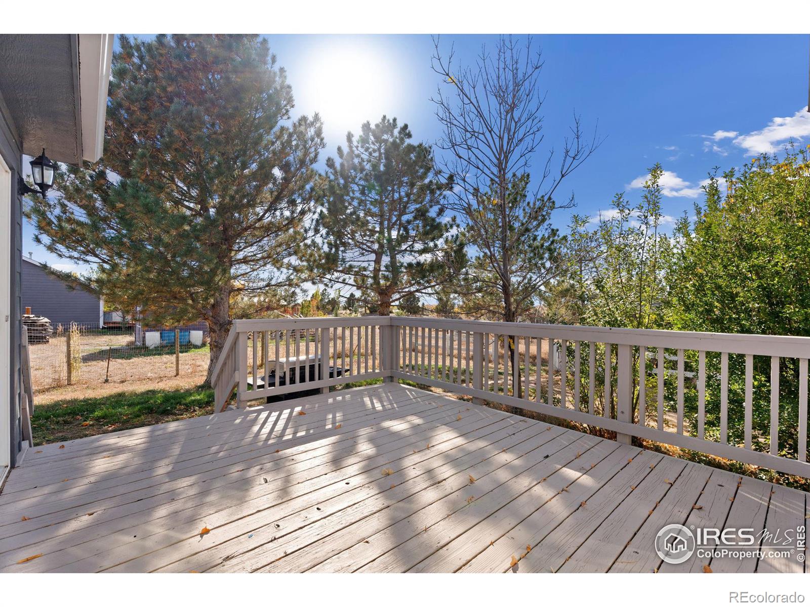 MLS Image #26 for 10511  clark lake avenue,wellington, Colorado