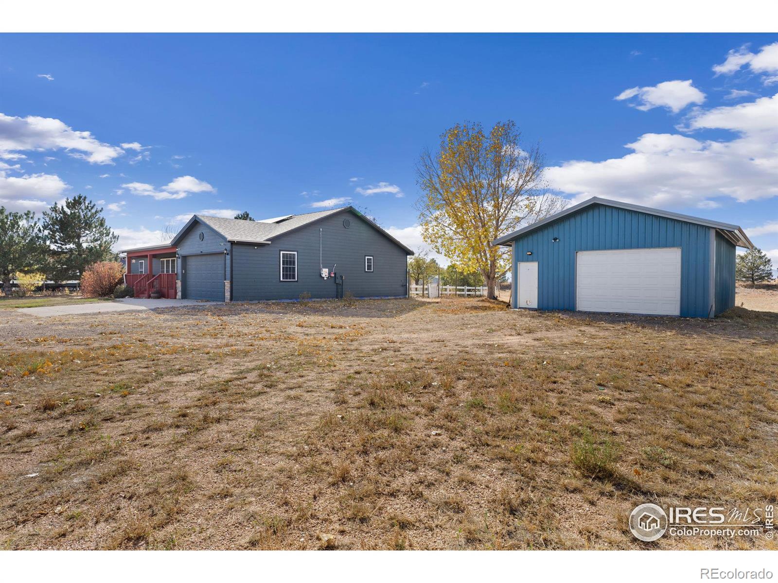 MLS Image #27 for 10511  clark lake avenue,wellington, Colorado