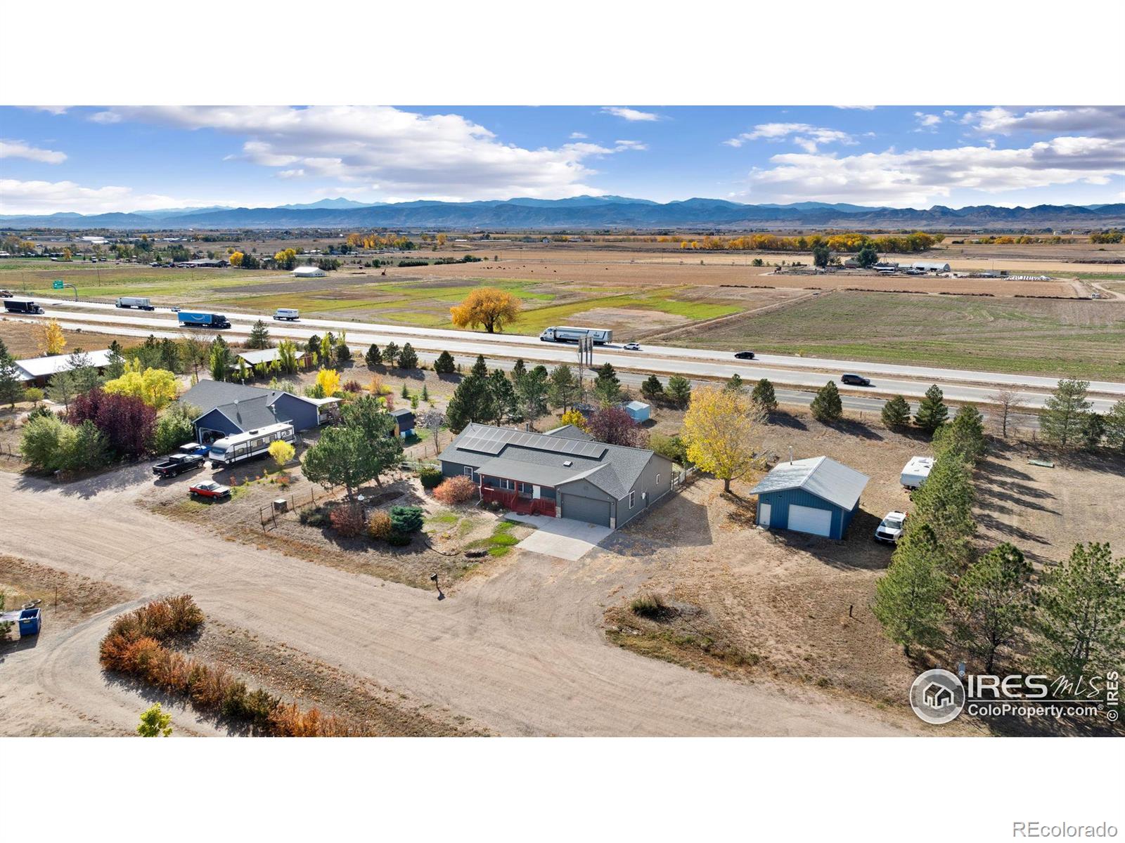 MLS Image #34 for 10511  clark lake avenue,wellington, Colorado