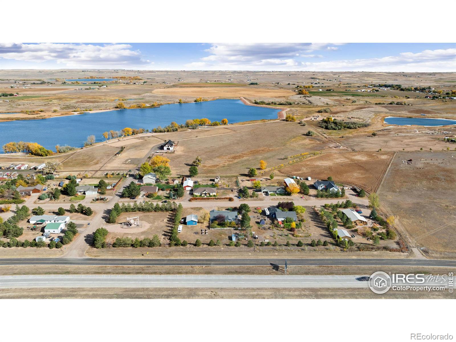 MLS Image #36 for 10511  clark lake avenue,wellington, Colorado