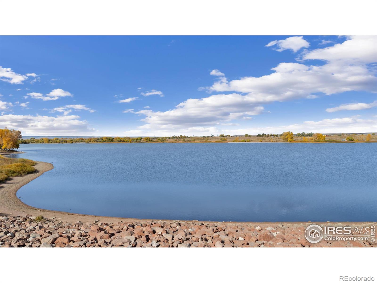 MLS Image #37 for 10511  clark lake avenue,wellington, Colorado