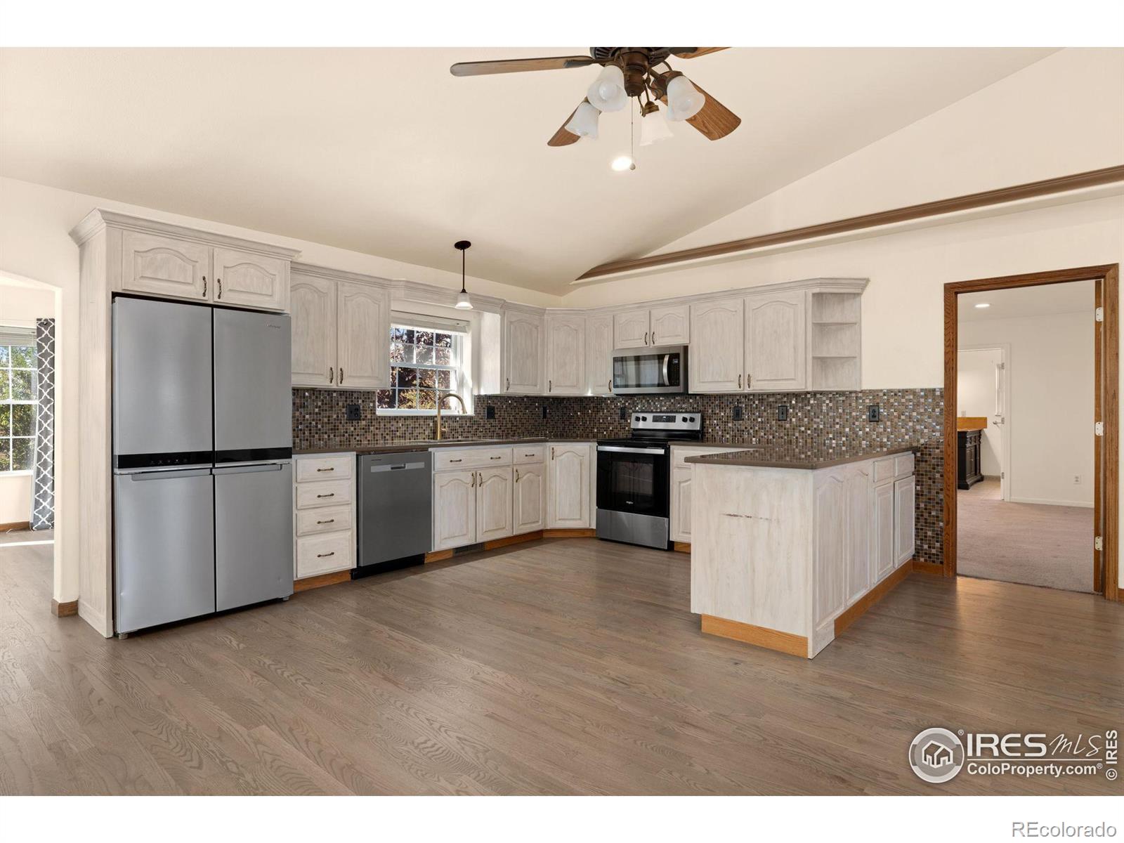 MLS Image #6 for 10511  clark lake avenue,wellington, Colorado