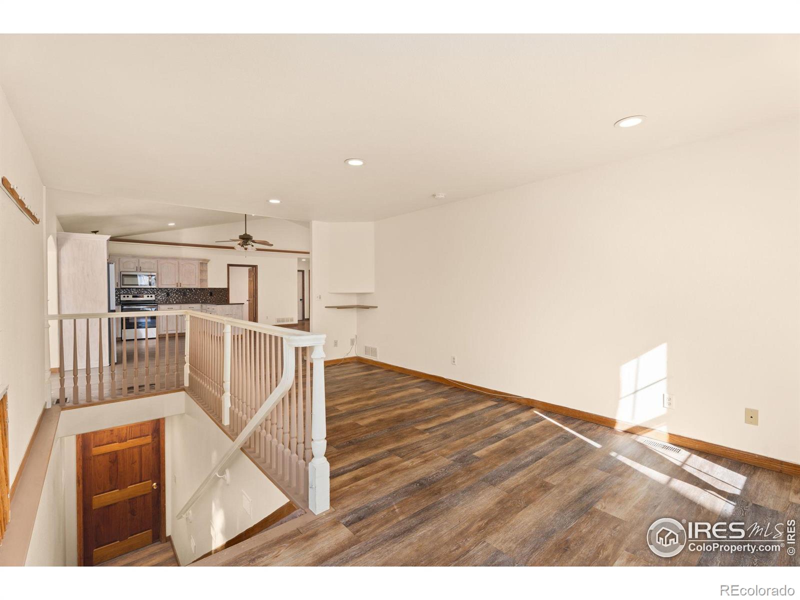 MLS Image #7 for 10511  clark lake avenue,wellington, Colorado