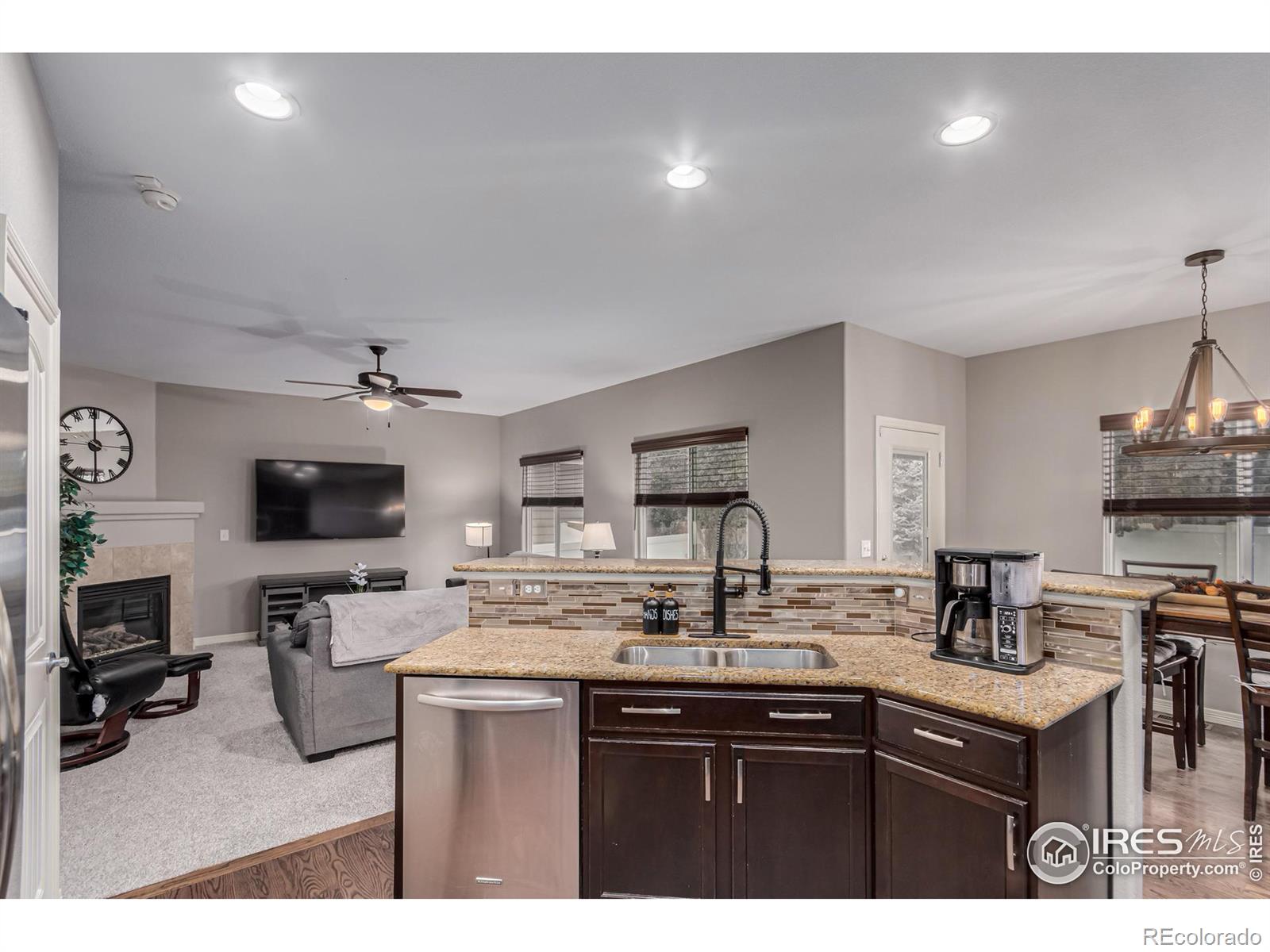 MLS Image #10 for 481  wind river drive,windsor, Colorado