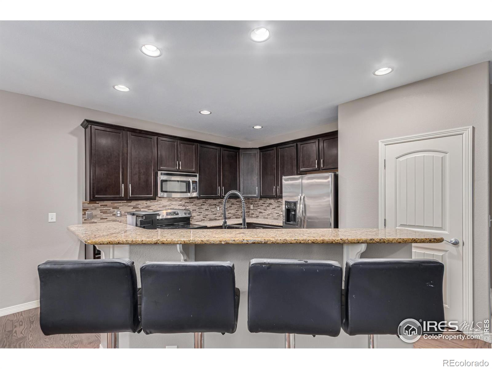 MLS Image #11 for 481  wind river drive,windsor, Colorado