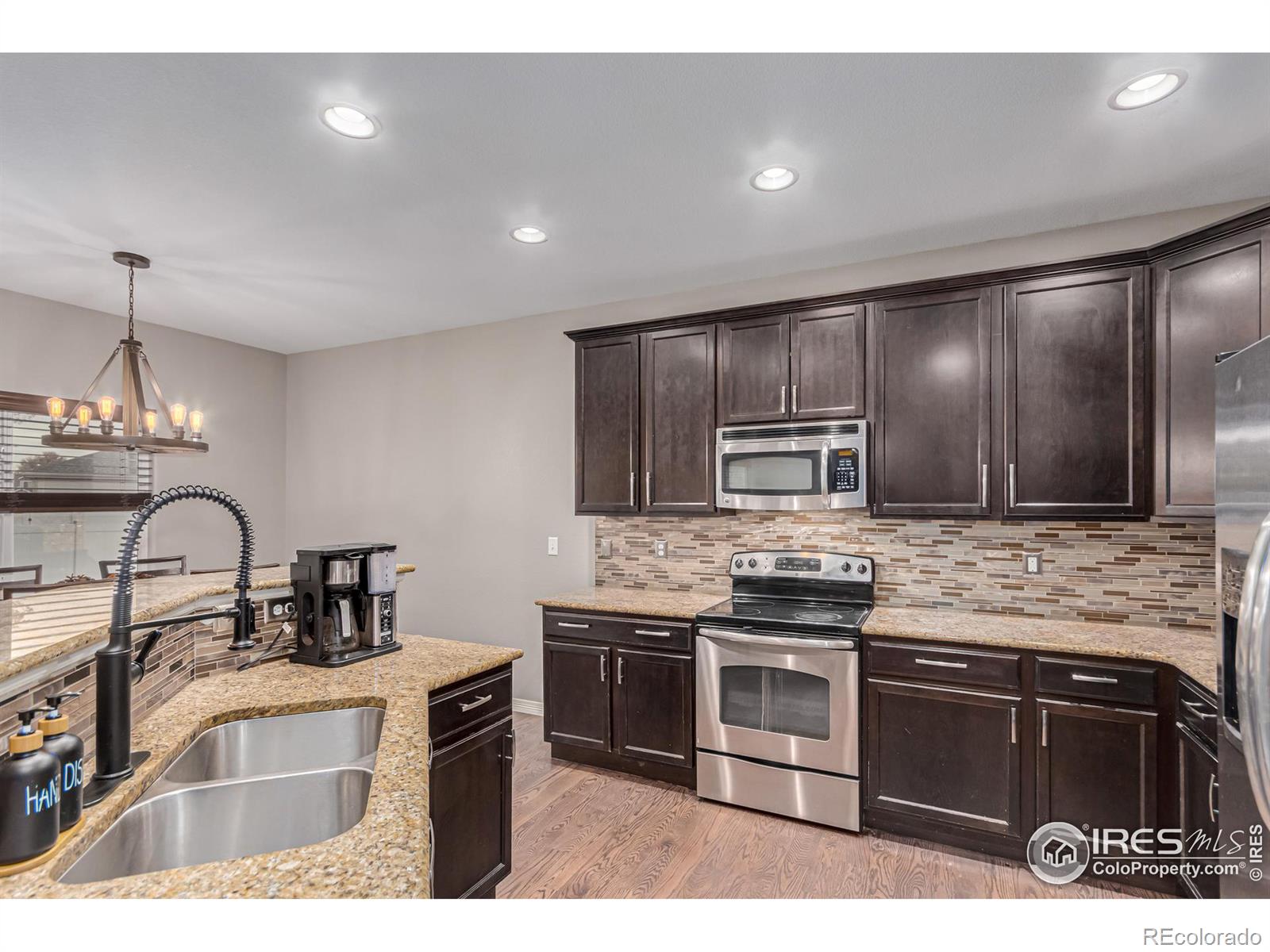 MLS Image #12 for 481  wind river drive,windsor, Colorado