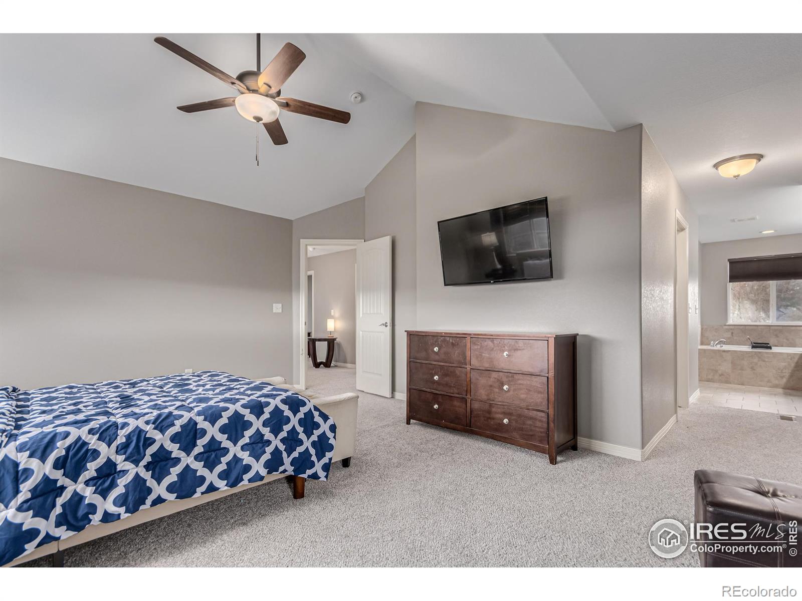 MLS Image #18 for 481  wind river drive,windsor, Colorado