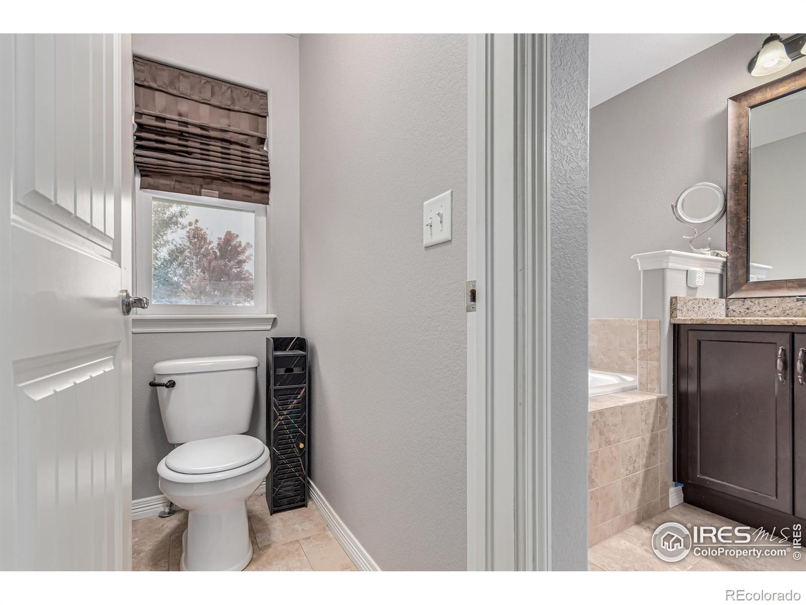 MLS Image #19 for 481  wind river drive,windsor, Colorado