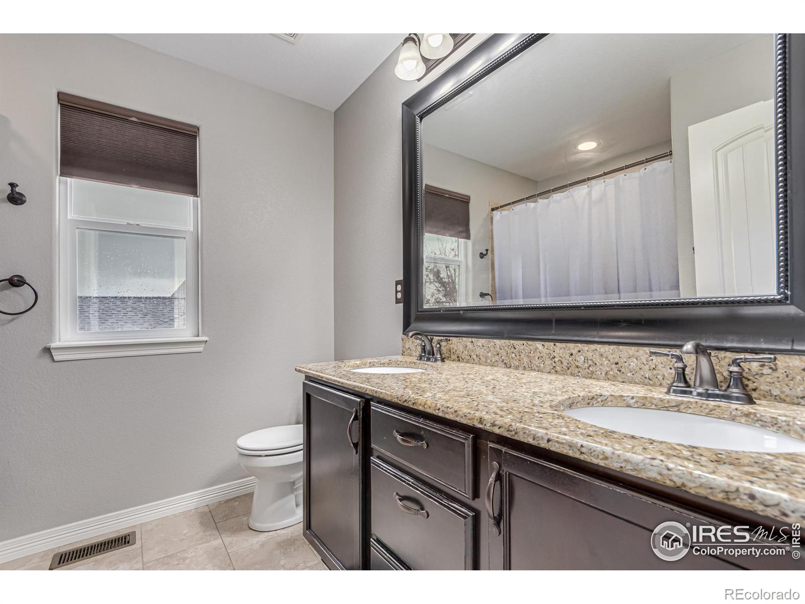 MLS Image #27 for 481  wind river drive,windsor, Colorado