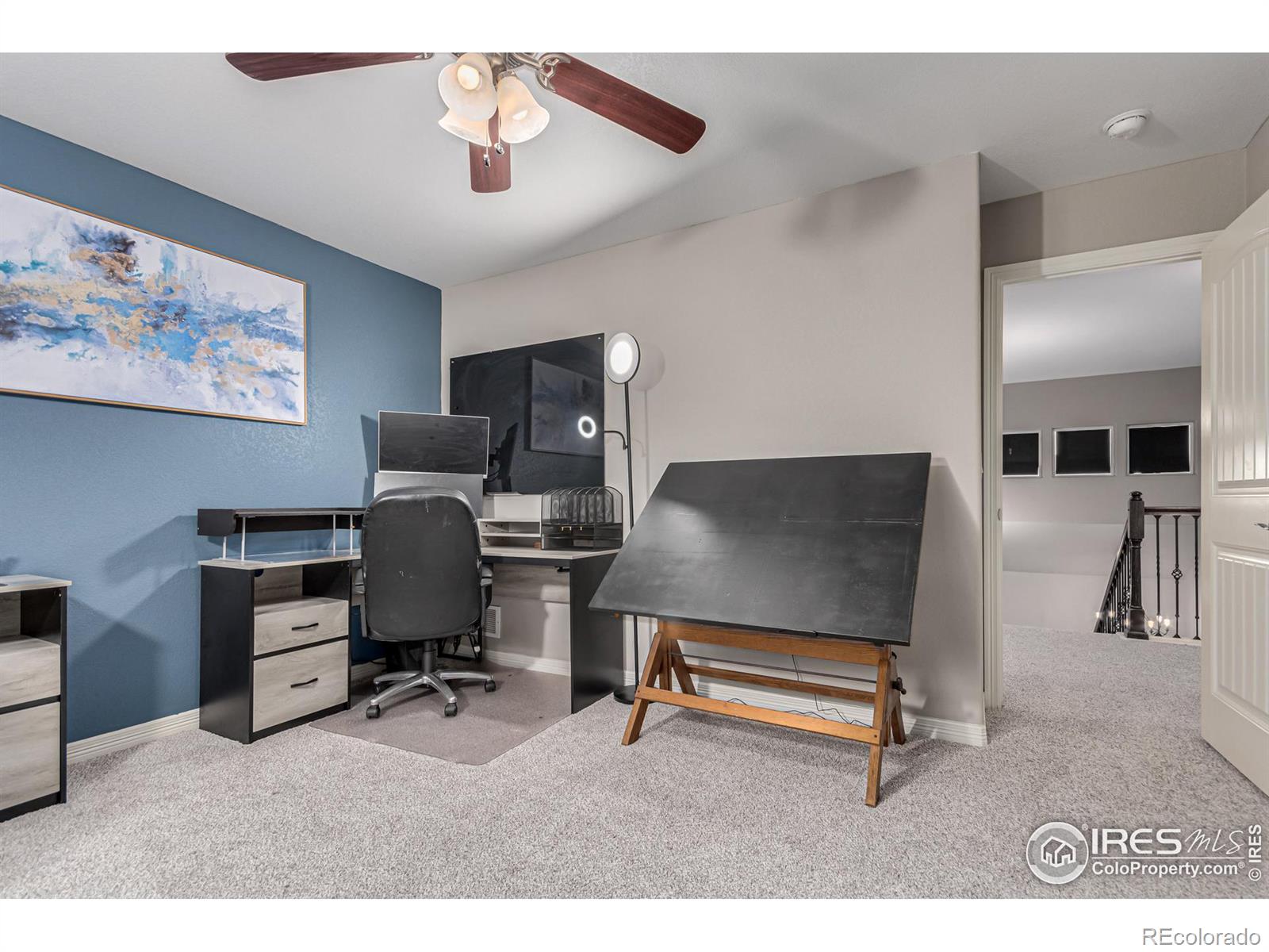 MLS Image #29 for 481  wind river drive,windsor, Colorado