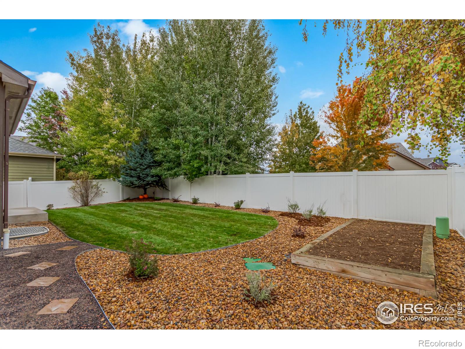 MLS Image #36 for 481  wind river drive,windsor, Colorado