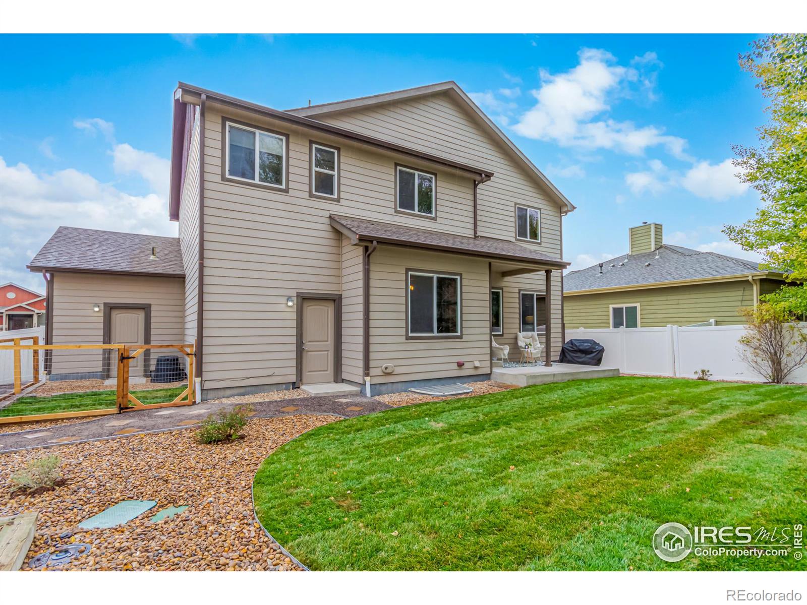 MLS Image #37 for 481  wind river drive,windsor, Colorado