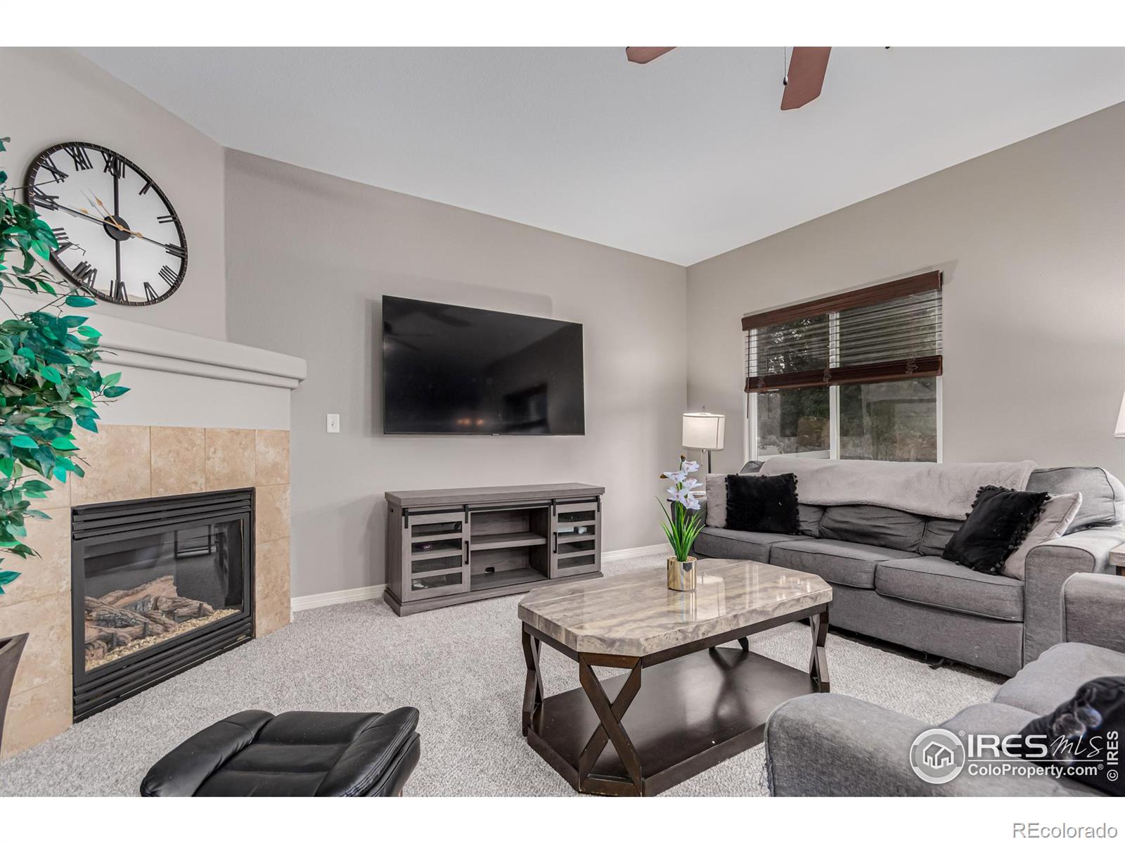 MLS Image #5 for 481  wind river drive,windsor, Colorado