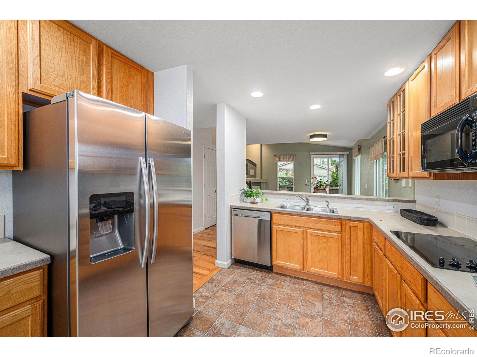 MLS Image #8 for 1508  wasp court,fort collins, Colorado