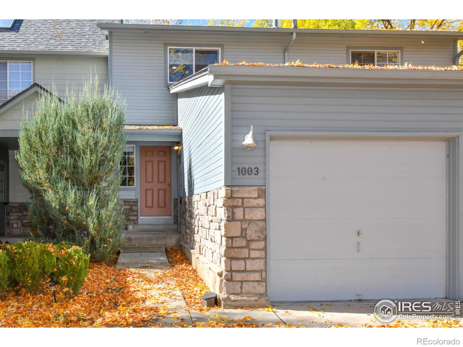 MLS Image #0 for 1003  artemis circle,lafayette, Colorado