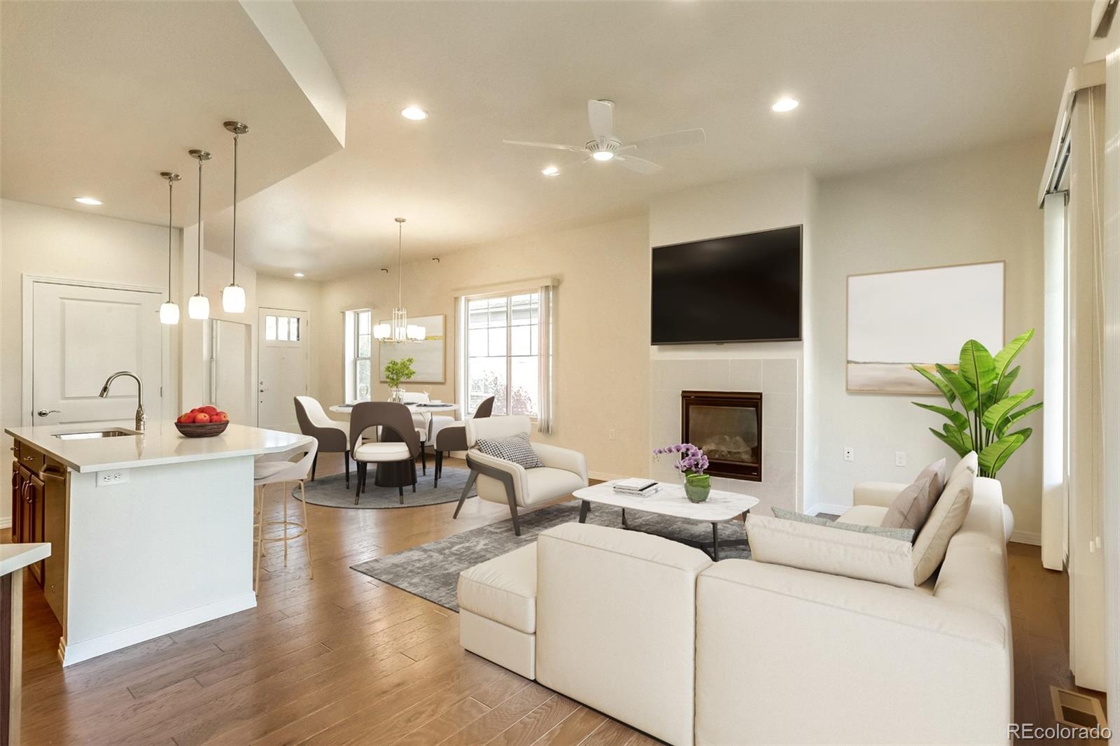 MLS Image #22 for 4529  angelina circle,longmont, Colorado
