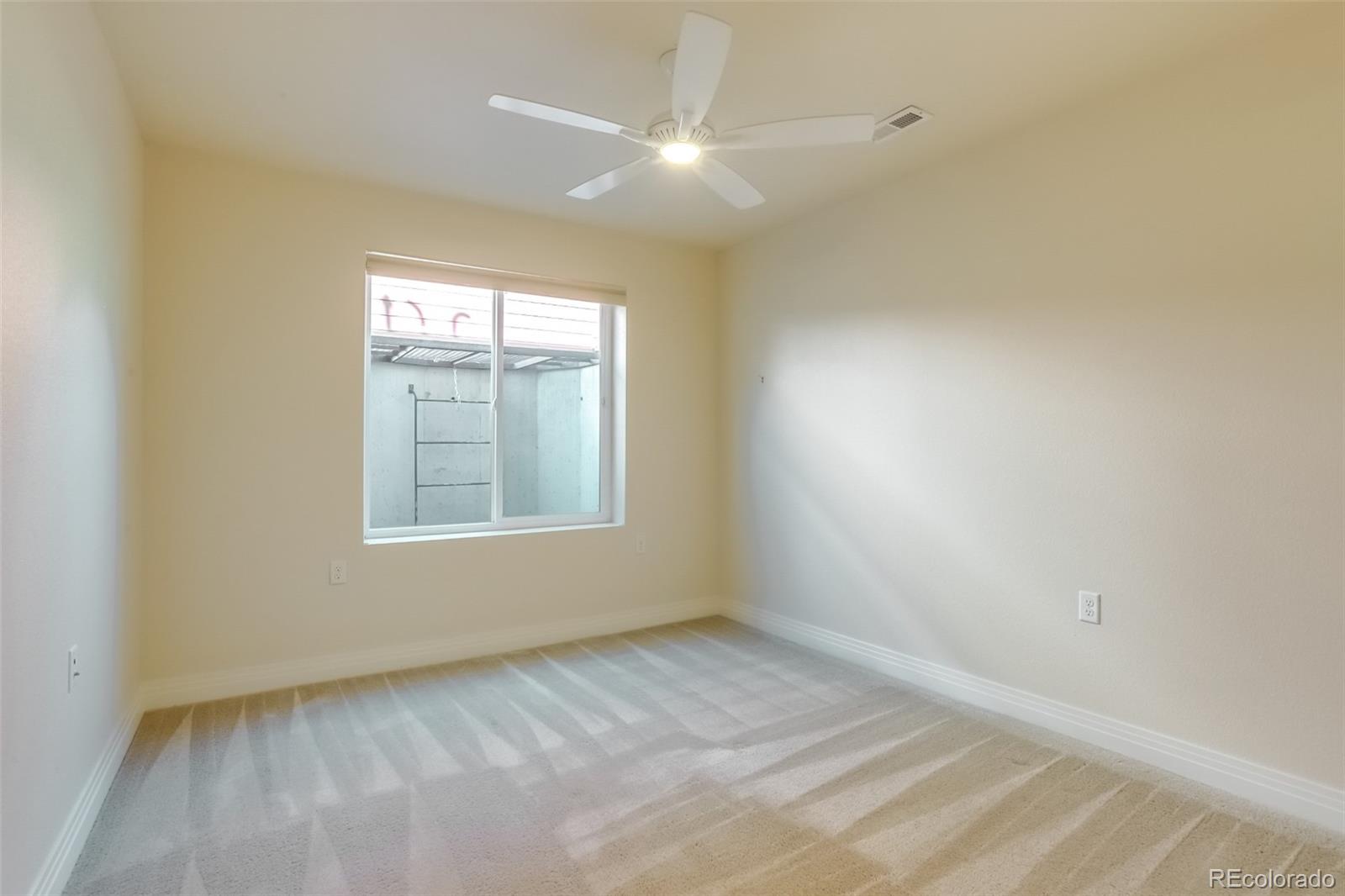 MLS Image #32 for 4529  angelina circle,longmont, Colorado