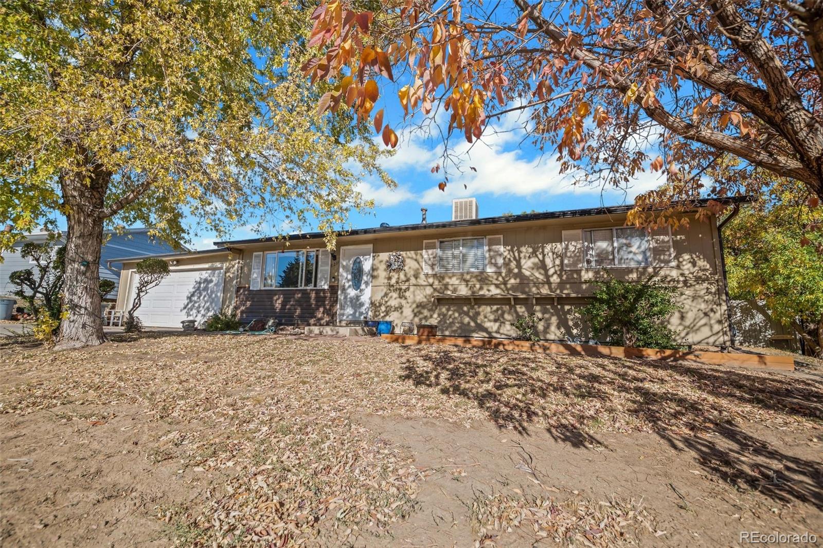 MLS Image #0 for 8234  ladean street,denver, Colorado